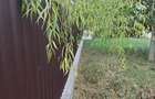 Casa 2 cam si dependinte in Jud Ialomita Grabovi - 9