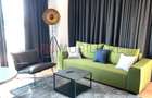 Apartament 2 camere de închiriat + loc parcare subteran One Floreasca City - 1