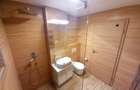 Apartament de lux cu 3 dormitoare | Răcădău – lângă Parcul Trandafirilor