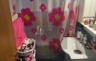 Apartament 3 camere, decomandat, 75 mp, Metrou Nicolae Grigorescu - 8