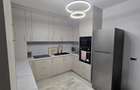 Duplex Premium Burdujeni | Mobilat si utilat | C-5736 - 7