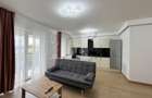 Apartament la cheie / etaj intermediar | Zona Oncos , Florești - 4