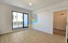 Apartament 2 Camere Berceni Grand Arena Berceni - 1