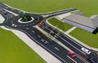 Vanzare teren Buftea TAMAS acces Autostrada A0 si Centura ocolitoare Buftea - 3