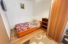 Apartament 2 camere zona Rahovei
