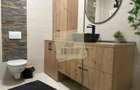 Penthouse Premium 87mp cu terasa 40mp in Avantgarden - 8