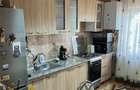 Apartament de vanzare, cu 3 camere, 2 balcoane, 67 mp, zona Observatorului - 5