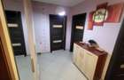 Apartament modern cu 2 camere & Parcare Subterană - 5