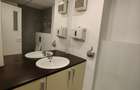 Universitate - Hotel Novotel birouri intre 34 mp - 980 mp - 13