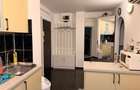 Apartament 2 camere, proaspat renovat, zona linistita - la 7 min de  Herastrau - 7