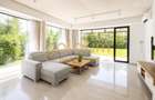 SUPERB / ESQUISITE DESIGN / GARDEN  / PARKINGS / IANCU NICOLAE - 6
