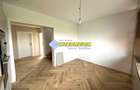 Casa Noua P+1 550 mp teren 3 bai 4 dormitoare Garaj Finisata intern mobila buc - 11