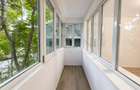 REA1029545 Apartament 3 camere I Partial Mobilat I Obor I birouri sau rezidentia - 10