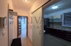 Apartament 2 camere decomandat, 55 mp, etaj 1, Giroc - 10