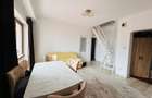Apartament pe 2 niveluri, zona Brancusi Gheorgheni - 7