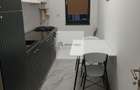 Apartament 2 camere de închiriat | Novum 56 Residence | - 3