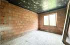 Duplex cu garaj - 5 camere - Mosnita Noua - 7