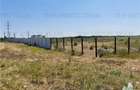 SUPER TEREN IDEAL INVESTITORI, 43000mp, intravilan constructii, BDUL TIMISOARA - 5