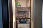 Apartament 2 camere | Aviatiei, str. Feleacu | Parcare | Metrou 8 min - 14