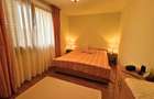 Vilă cu 10 camere P+2E+M 400 M² utili 2800 M² Teren Comandau - 5