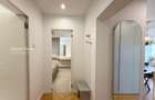 Minimalist 2-Room ◦ Ultracentral ◦ Panoramic View ◦ Move-In Ready - 21
