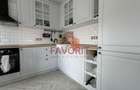 Comision 0% | Casa Individuala | Toate utilitatile | Zona centrala - 3