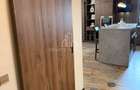 Apartament 2 Camere Modern/Bloc Nou/ Parcare, Green Residence, Tudor - 10