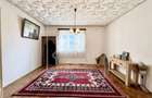 Casa in Sibiu - posibilitate apartamentare 2 locuinte -110 mp- Lazaret - 2