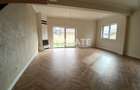 Duplex modern cu 4 camere in Dumbravita - 4