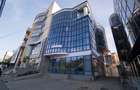 Cladire multifunctionala ultracentrala in Pitesti-1.200 MP UTILI | teren 749 MP - 1