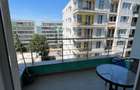 Apartament de vânzare –  2 camere 87.000 €  Mamaia Summerland - 19