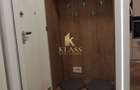 Apartament 3 Camere | 4City North | Pipera | - 7