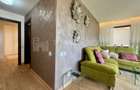 Apartament cochet 3 camere, 2 bai+parcare subterana, Drumul Poienii, Seasons