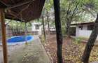 Casa singur curte Orasul Pantelimon - teren 432 mp - 5