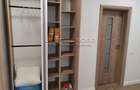 Mamaia-Sat Vacanta,bloc nou,ap.2 cam. 80mp,etaj 2, mobilat,utilat,loc de parcare - 11