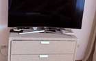 4 camere North Lane Residence / Parcare subterana / Boxa / Pet friendly - 9