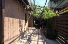 Dobrogeanu Gherea – casa 5 camere-Intrarea Ciucului -COMISION 0% - 3