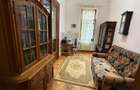Parc Cismigiu | 4 Camere | Parter / 1 | Deosebit - 13