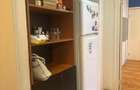 Dristor metrou-Farmacia TEI - 8