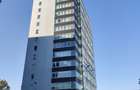 Floreasca Tower – Spatii de birouri clasa A in zona Aurel Vlaicu – Floreasca - 1