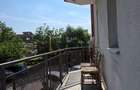 Apartament 3 camere 85mp, Calea Turzii - Miko Imre - 8