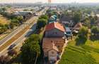 Clădire SAD 340 mp, 13 încăperi – Mehala, Timișoara | Comision 0% - 12
