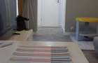 Apartament 2 camere mobilat utilat modern - 4