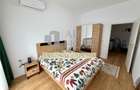 Apartament 2 camere,prima inchiriere,parcare subterana,Ploiesti,Albert - 10