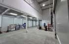 Inchiriere depozit frigorific congelare/hala/spatiu industrial Otopeni - Centura - 22