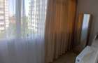 6 Minute Metrou Obor- Mall Veranda- Apartament 3 Camere TOTUL COMPLET NOU - 15