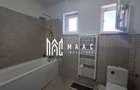 Apartament 4 camere I Decomandat I Garaj I B-dul Victoriei - 10