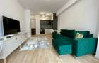 COMPLEX REZIDENTIAL / C-ENTRAL /  STEFAN CEL MARE