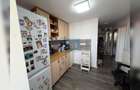 Apartament 3 camere renovat | 72 mp | Regele Ferdinand - 19