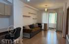 Apartament 2 camere 42mp mobilat Iris Residence - 1